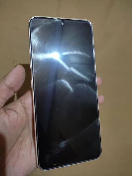 LG V60 for Sale in great condition 2