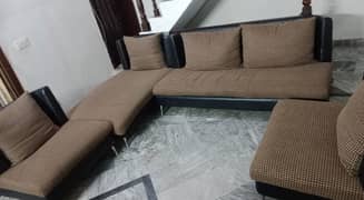 sofa for Sale 0