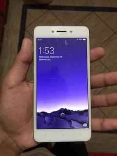 oppo a37f