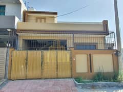 4 marla cheapest single story house for sale in New City Phase 2 wah cantt