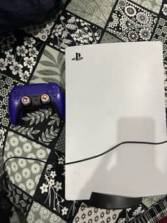 PS5