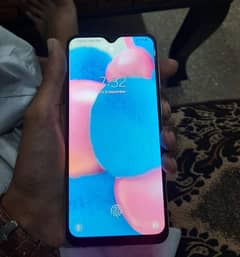 Samsung a30s 4/128