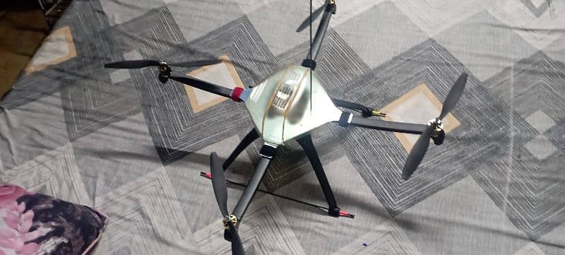 Drone 4