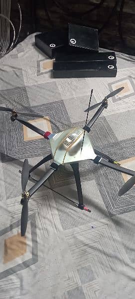 Drone 5