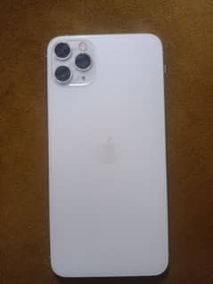 iphone 11 pro max 256 gb nonpta 0