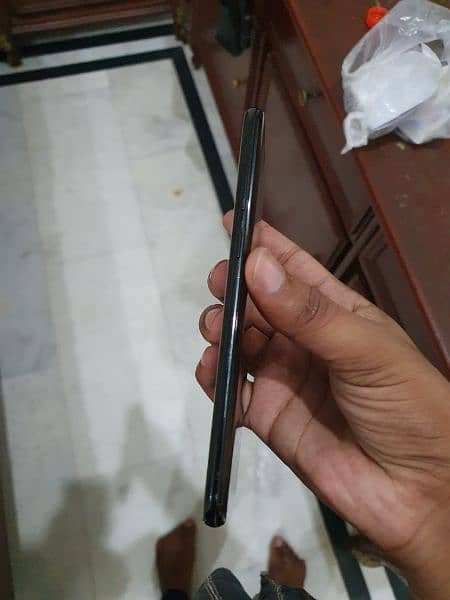 Samsung s8 plus 4/64 dual sim 5