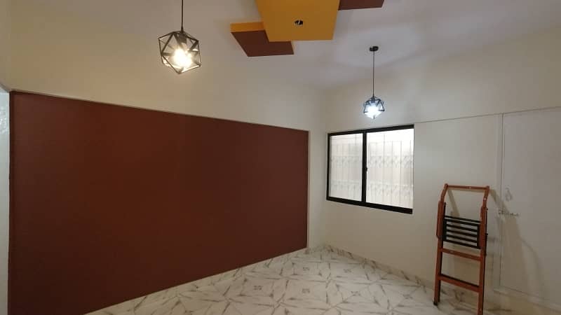 "Flat For Sale In Bhayani Heights 13