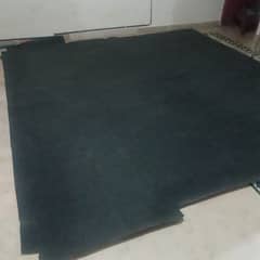 Best Quality One Month Used Carpet - Urgent