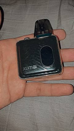 xlim sQ pro  pord h coil new h 25 volt tk jta h price h 6000 hzr