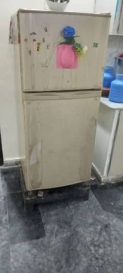 Dowlance Fridge for sale