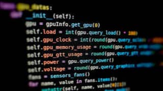 software development/Computer Online Tuition 0