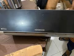 kenwood