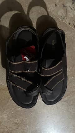 Ndure Original Sandals