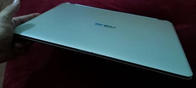 ASUS core i3, 6th generation