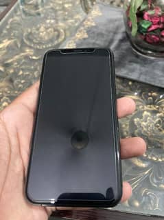 iphone XS  LUSH Condition 0