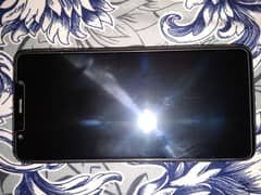 Samsung A7 4/64