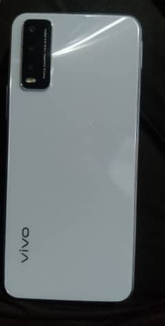 Vivo Y12  Gb 3/32 All oky with Box