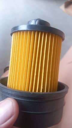 air filter 500 pieces stock available