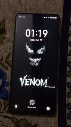 I want sell my tecno comon 30 10 /10 condition