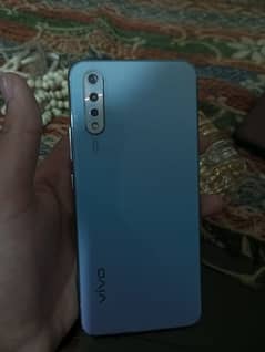 vivo