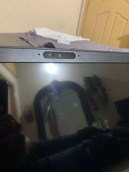 Dell gaming laptop 15