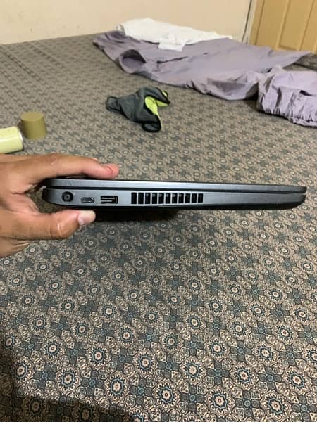 Dell gaming laptop 17