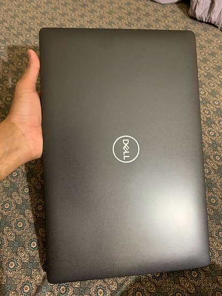 Dell gaming laptop 19