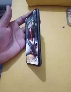 iPhone x non pta