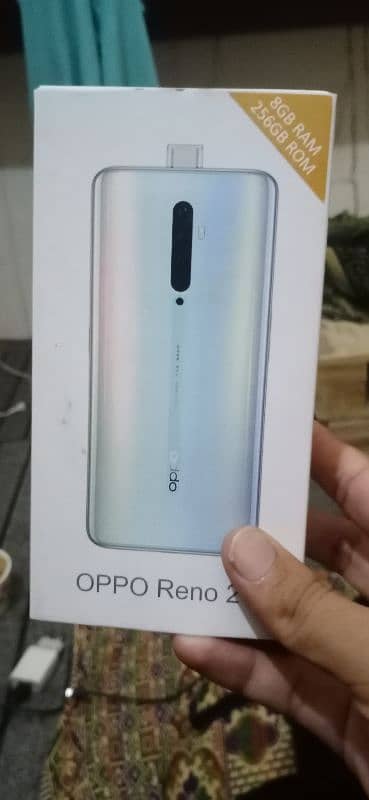 oppo reno 2 z 1