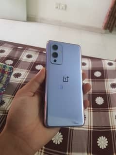 Oneplus