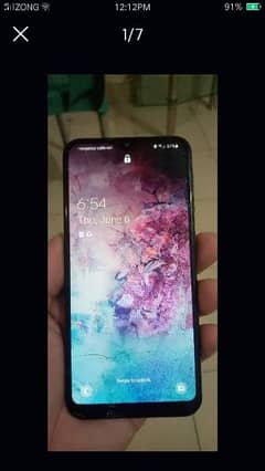 Samsung A10e Exchange pasebale 0