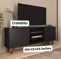 Tv Consoles/Tv Stands/Tv Tables