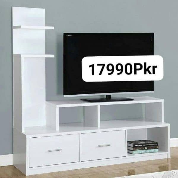 Tv Consoles/Tv Stands/Tv Tables 6