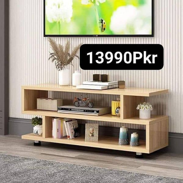 Tv Consoles/Tv Stands/Tv Tables 8