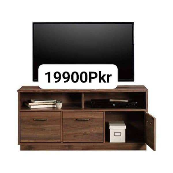 Tv Consoles/Tv Stands/Tv Tables 9