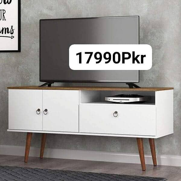 Tv Consoles/Tv Stands/Tv Tables 11