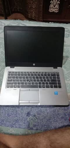 HP i5