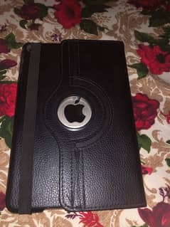 Apple Ipad Mini 4 (64 GB)