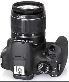 DSLR d1300 0