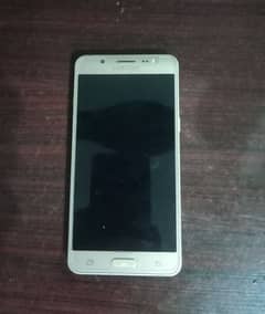 Samsung J5 Prime