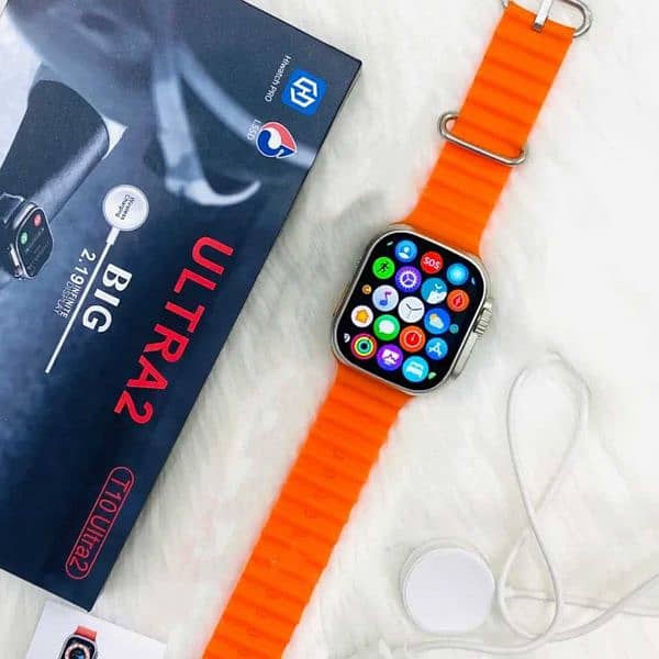 D20 Ultra Fitness Bracelet Blood Pressure smart watch + M5 band 5