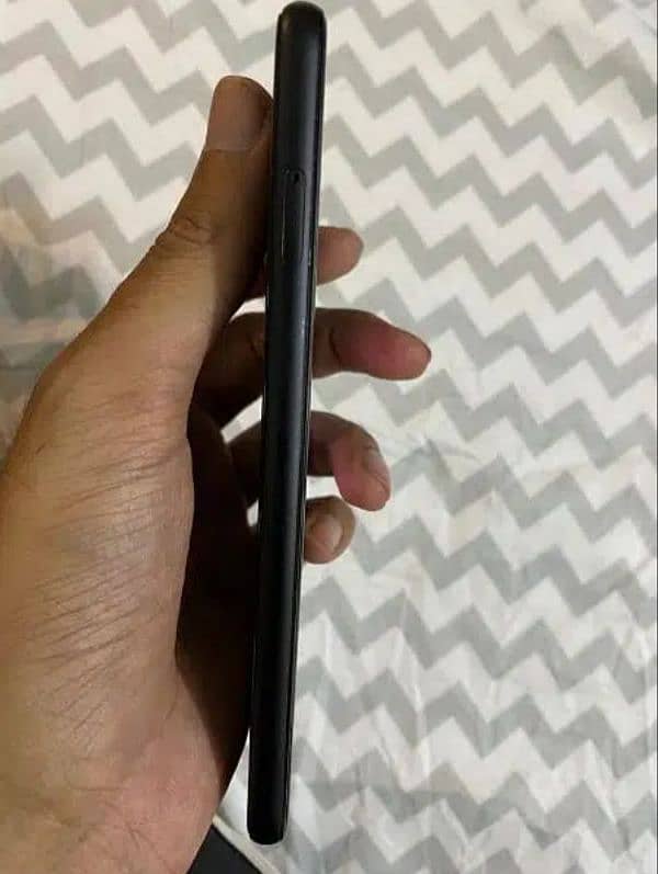 google pixel 4xl 6gb 64gb 1