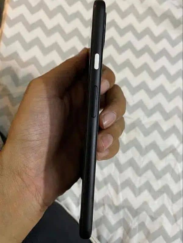 google pixel 4xl 6gb 64gb 2