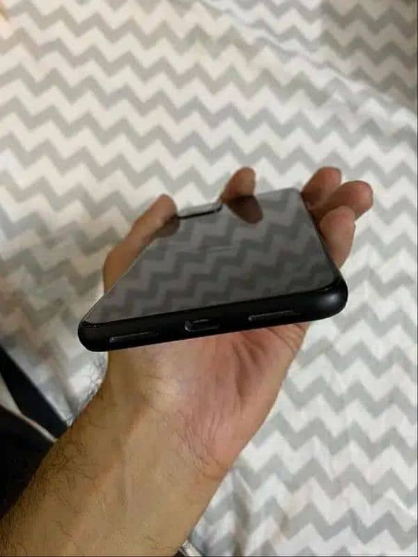 google pixel 4xl 6gb 64gb 5