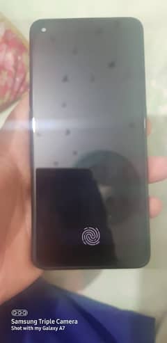 Oppo A95