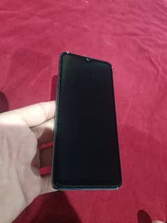 oppo f15