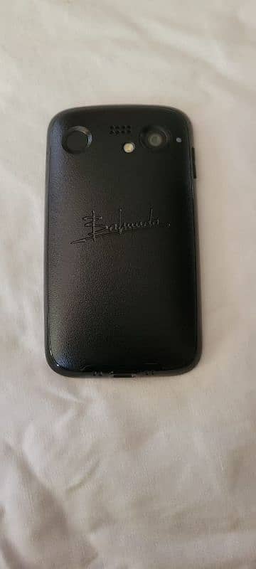 balmuda phone 1