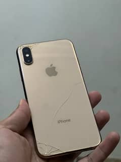 iphone xs non pta