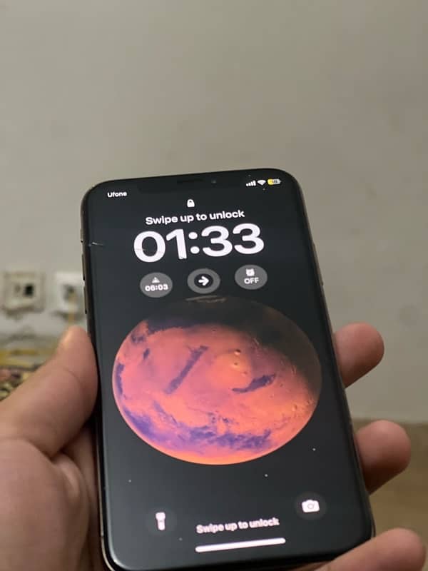 iphone xs non pta 2