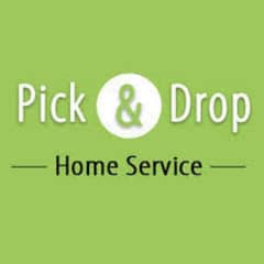 pick and drop service available 0